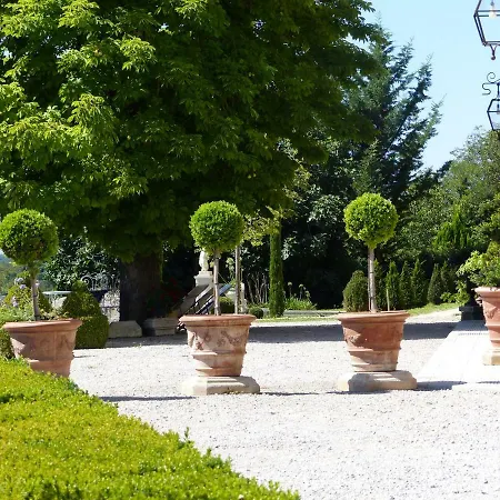 Du Chateau 
