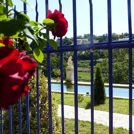 Du Chateau 