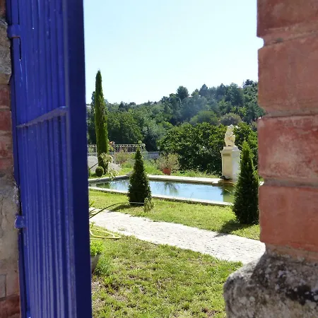 Du Chateau 